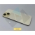 Tylne szkło Iphone 15 Demontaż GRADE A+ Programowalne